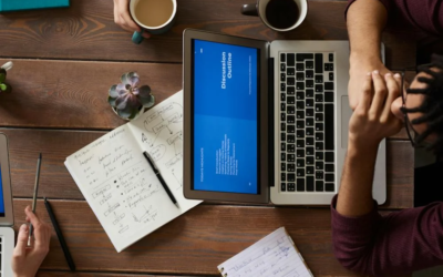 Why data-smart brands sprint ahead in 2024 digital marketing