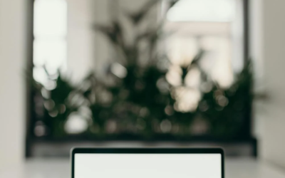 Personalization powered by ai drives 2024&rsquo;s most profitable marketing campaigns