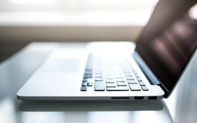 When machine learning meets revenue: ai marketing trends decoded