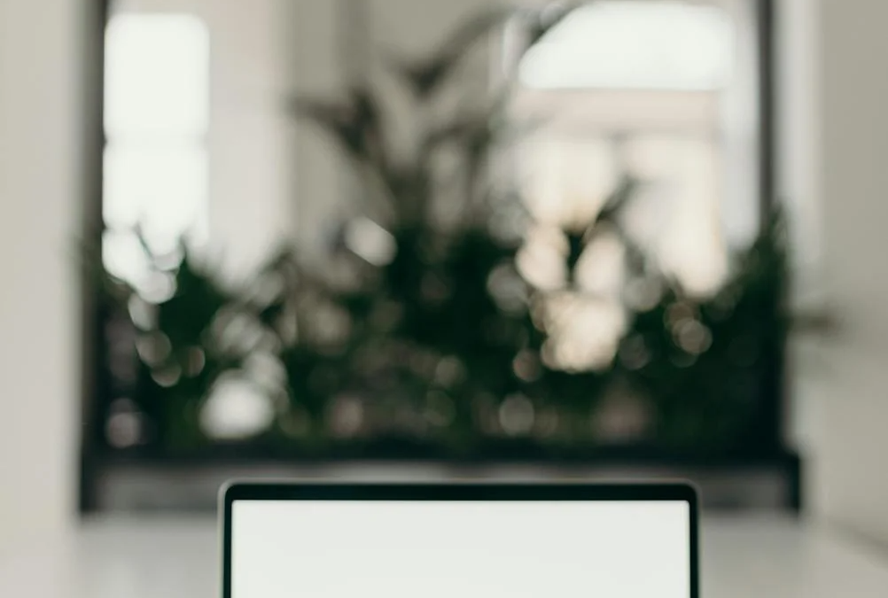 Unlock 2024 growth with ai marketing automation your competitors dread